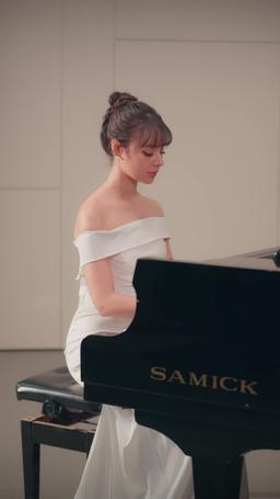 La rivoluzione per dimagrire episode 25