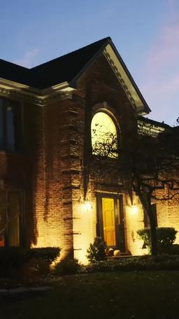 ママ、泣かないで episode 10