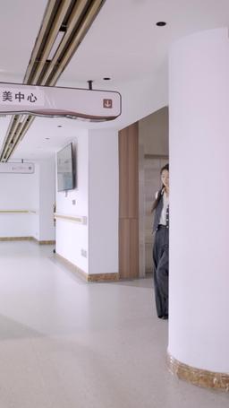 Corazón Roto, Amor Perdido episode 43