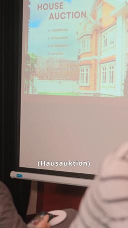 Eine Beziehung im Verborgenen episode 50