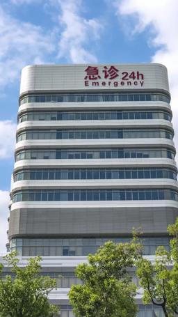 ความอ่อนโยนที่ถูกพราก episode 31