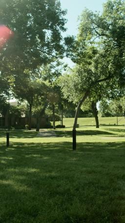 Mi Despiadado Rey de la Mafia episode 49