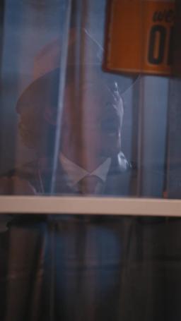 Дорогой, пожалуйста, приди домой episode 35