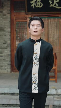 Po zagładzie mojego rodu-od razu osiągnąłem boskość episode 38