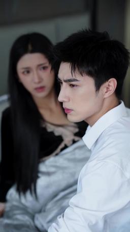 Accidentally Ever After episode 59