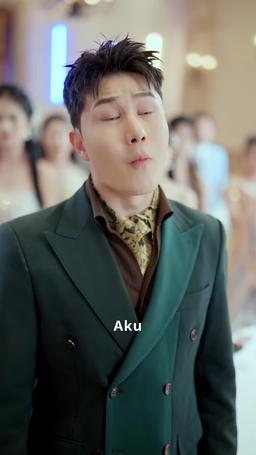 Permainan Mematikan episode 54