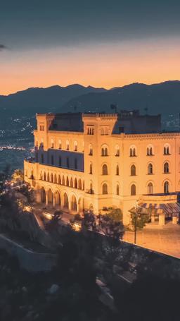 Küss mich 99 Mal am Tag episode 13