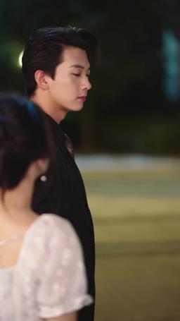 傅様の小悪魔 episode 35