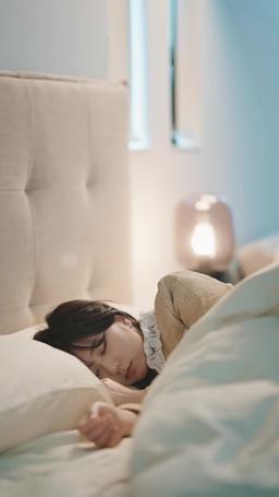 無職の夫は大富豪だった件! episode 29