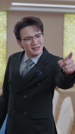 Po zerwaniu więzi mój syn w panice zakochał się na zabój episode 67