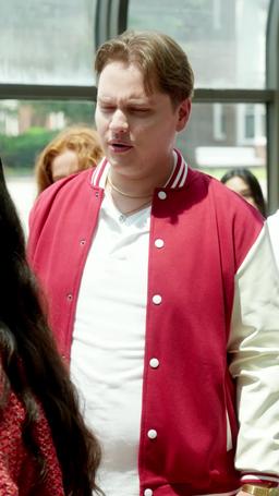 퀸카의 반격 episode 17