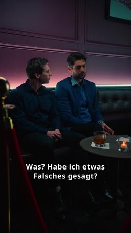 Ungewollt schwanger, für immer verwöhnt episode 40