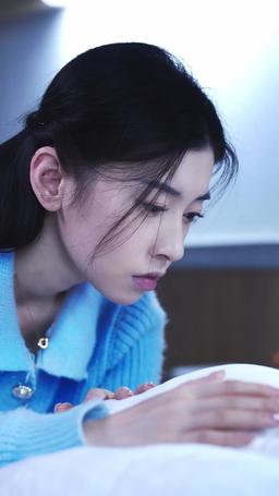 넌 내 소중한 보물이야 episode 33