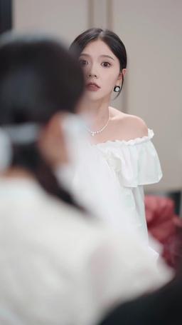 (พากย์) รักสุดใจยัยตัวแสบ episode 79