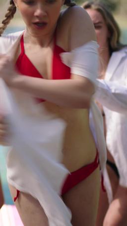 The Boy I Hate episode 4