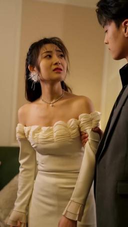 Milyarder Kocamın Üçlü Hayatı episode 38