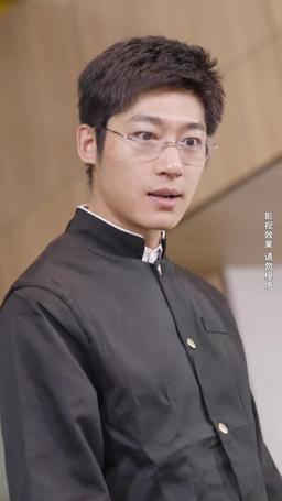 Hapisten Zirveye episode 77