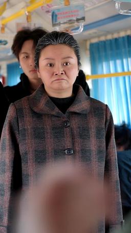 Zgoda sąsiedzka! Rodzina w rozkwicie episode 19