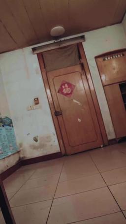 Yanlış Konumda Hayat episode 12