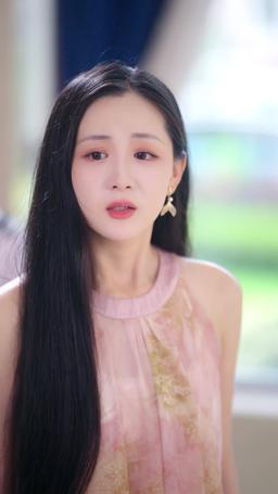 身代わり令嬢の華麗なる逆襲 episode 77