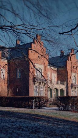 Bezwzględny Mafijny Tatuś episode 50