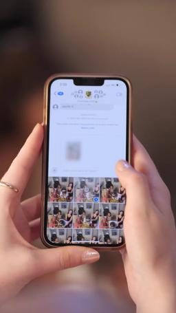 Sag mir, ich soll dich nicht lieben episode 34