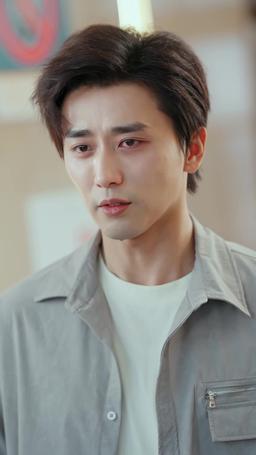 Küllerinden doğan bir yıldız episode 45