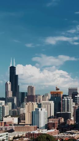 L'amore invecchia come il buon vino episode 4