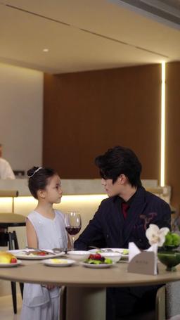 Ehi mamma! Dobbiamo trovare un nuovo papà! episode 49