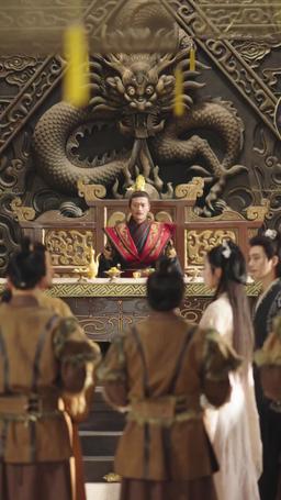 Büyüleyici Güzellik episode 51