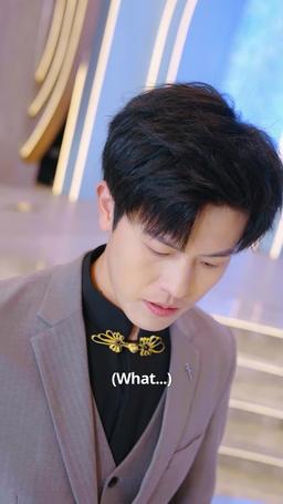 Mom, Sis, I Regret Now! episode 30