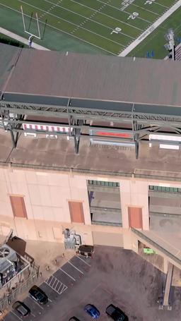 [dublado] O Primeiro Amor do Quarterback episode 1