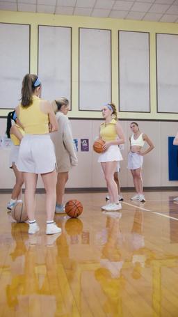 사랑하는 내 로미오에게 episode 30