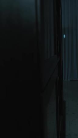 치명적인 손길 episode 55