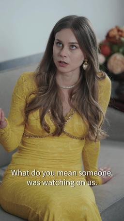 I Think My Wife Wants To Kill Me S2 episode 43