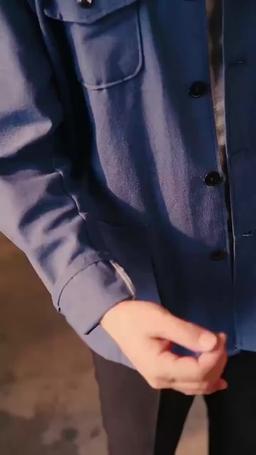 Reborn for You episode 33