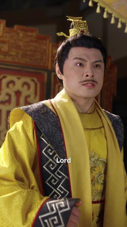 Survival Begins: I Own a System episode 78