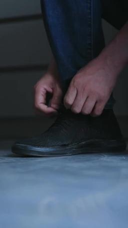 เมียศรีพาสู่ฝัน episode 39