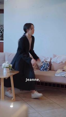 Die Vertragsliebhaberin des Milliardärs episode 78