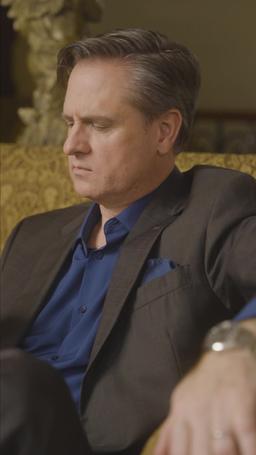 자기야, 그냥 허락해줘! episode 76