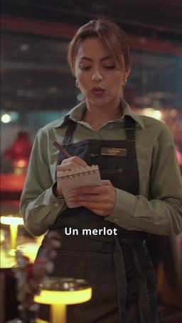 Atrapé el corazón de un multimillonario episode 13