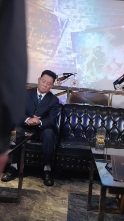 一夜情深之高冷美女賴上我 episode 30