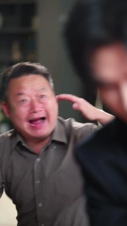 Divorced, Devoted & Dominating episode 36