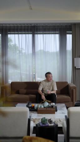 転生幼女は、世界一の愛されっ子 episode 34