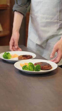 消防士の元夫、悔恨の炎に焼かれて episode 45