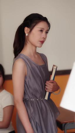 ภรรยาที่รักพ้นโทษ บอสคลั่งรักตามง้อ episode 72