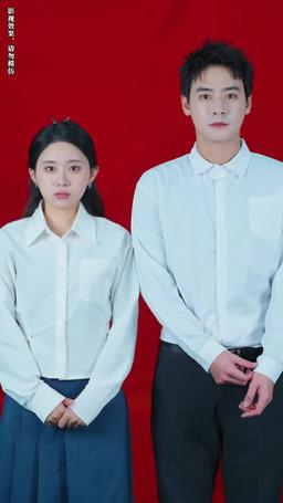 Kayıp Eşim Bebekle Geri Döndü episode 5