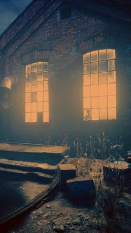 Il suo unico e solo amore episode 11