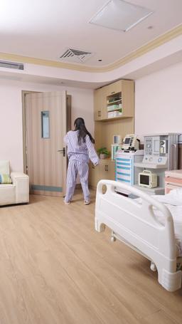 愛のカタチ episode 2