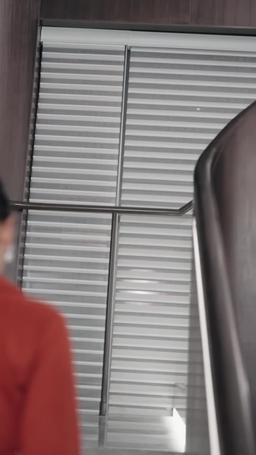 Her Baby’s Claimed by the Kingpin episode 49